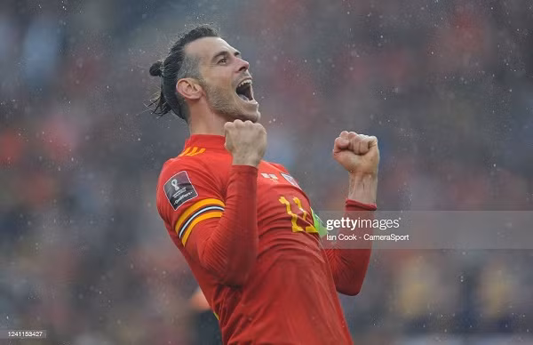 World Cup 2022: 3 “chu ngua o” kha nang tao nen dieu ky dieu-Hinh-3