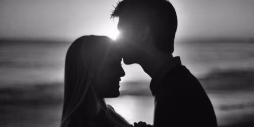 Gia dinh soc vi toi cau hon gai qua mot doi chong