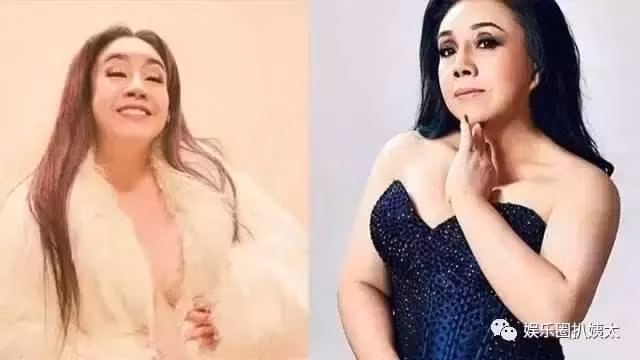 Dù chồng trẻ quỳ gối xin lỗi vợ U60 nhưng vẫn bị vợ kiên quyết từ chối.