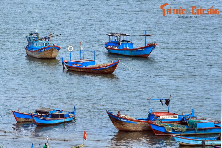 Vào cuối thế kỷ 18, dòng sông Cái đã chứng kiến nhiều trận thủy chiến quyết liệt giữa quân khởi nghĩa Tây Sơn và lực lượng của chúa Nguyễn.