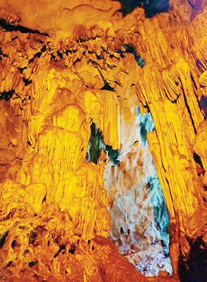 Ky thu hang dong VN nhu rong chua von ngoc-Hinh-4