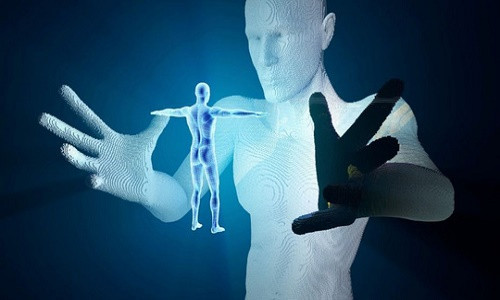 Đàn ông khắp thế giới từng giết nhau cho đến khi suýt "tuyệt chủng" - ảnh: FOX NEWS