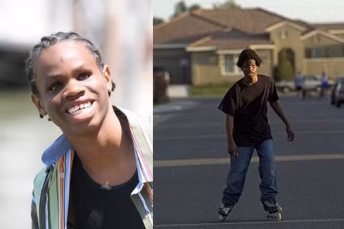 Bạn có tin không? Cậu bé có thể định vị bằng tiếng vang. Ben Underwood có tuổi thơ khá đáng thương khi 2 tuổi đã bị ung thư võng mạc, sau đó phải cắt bỏ mắt nhằm tránh biến chứng. Từ 5 tuổi, cậu bắt đầu học cách định vị bằng tiếng vang giống loài dơi, cậu tặc lưỡi để tạo tiếng động rồi lắng nghe tiếng vang dội lại từ các vật thể xung quanh. Chính vì lẽ đó, cậu bé hiện giờ có thể đi được xe đạp, chơi bóng rổ, lái xe đạp.