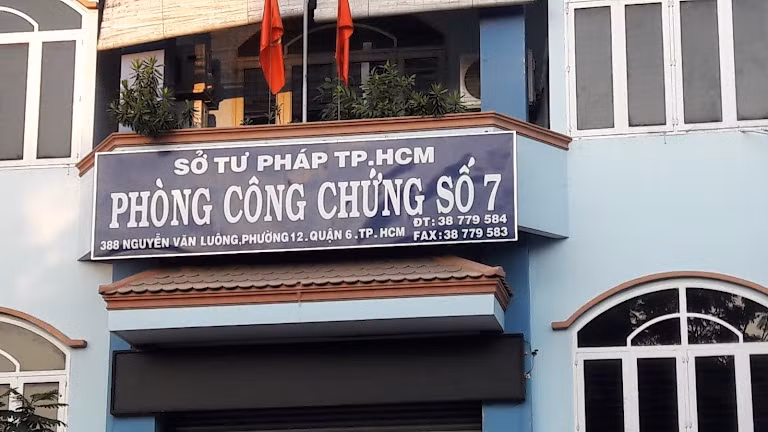 Vu gia mao dat coc: Truong Phong Cong chung so 7 noi gi?-Hinh-2
