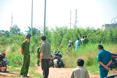 Can mat 2 sat thu “nhi” chuyen giet xe om, cuop tai san-Hinh-2