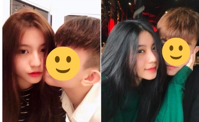 Cụ thể trong bài đăng Gavin "tố" Bâu Krysie và bạn thân "cắm sừng" mình. Thêm nữa, Gavin cũng cập nhật tình trạng của bản thân rất áp lực, người thứ ba mà Gavin nhắc tên đến là K., cũng là một trong những người bạn thân của Bâu Krysie.