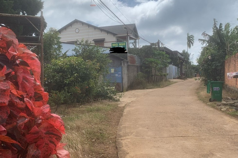 Xác minh thông tin dùng súng ép người yêu tự tử trong nhà nghỉ Xac minh thong tin dung sung ep nguoi yeu tu tu trong nha nghi