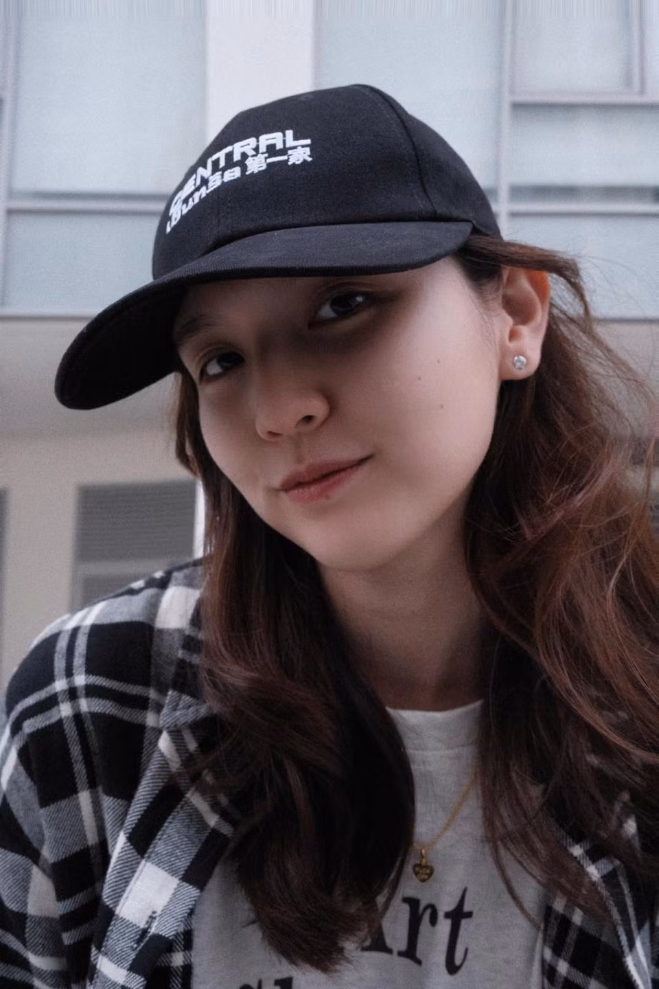 Bên dưới bài đăng Hải Tú nhận được cơn mưa lời khen ngợi.