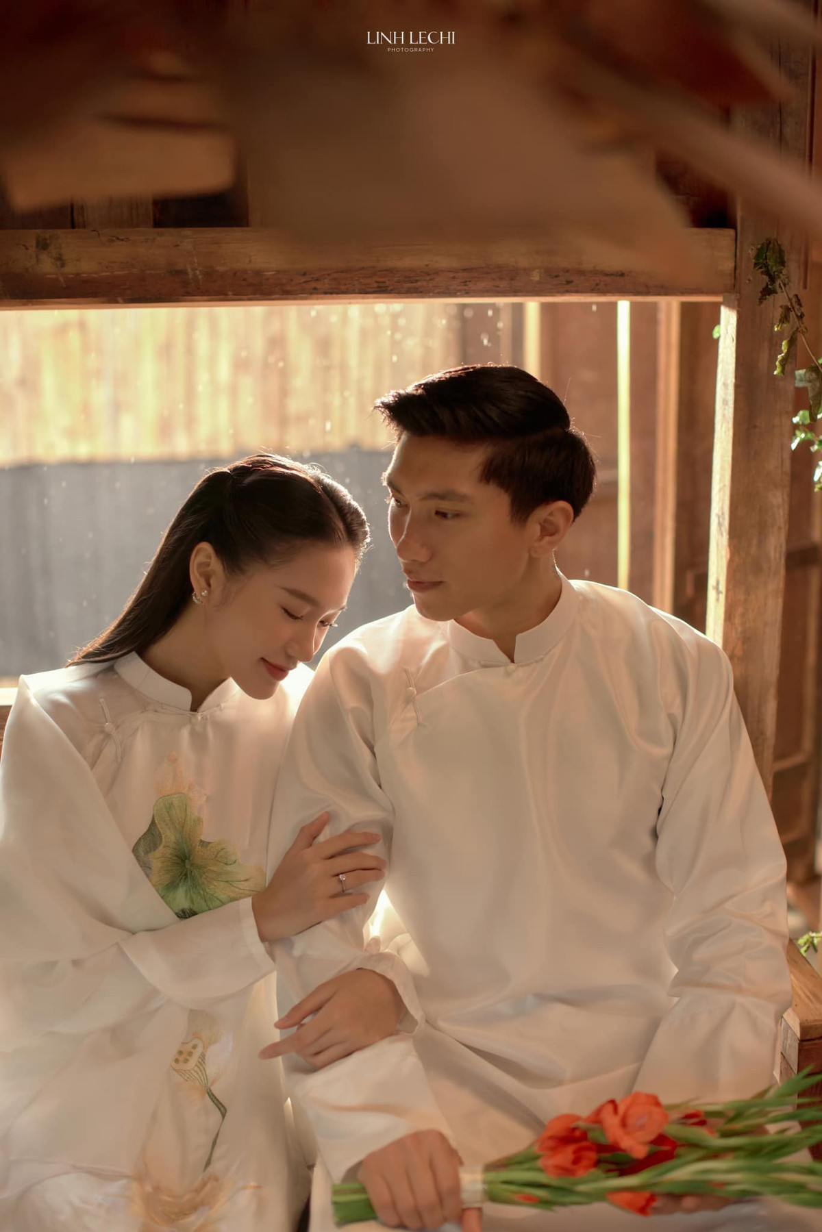 Sau tất cả, đây vẫn chỉ là đồn đoán từ cư dân mạng, chính chủ hiện chưa lên tiếng. Ảnh: Tổng hợp