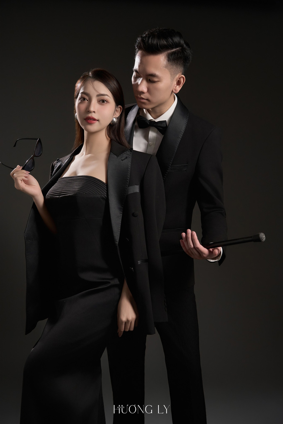 Hot girl Nhật Lê (nickname Lu, sinh năm 1999) là gương mặt quen thuộc với không ít cộng đồng mạng.