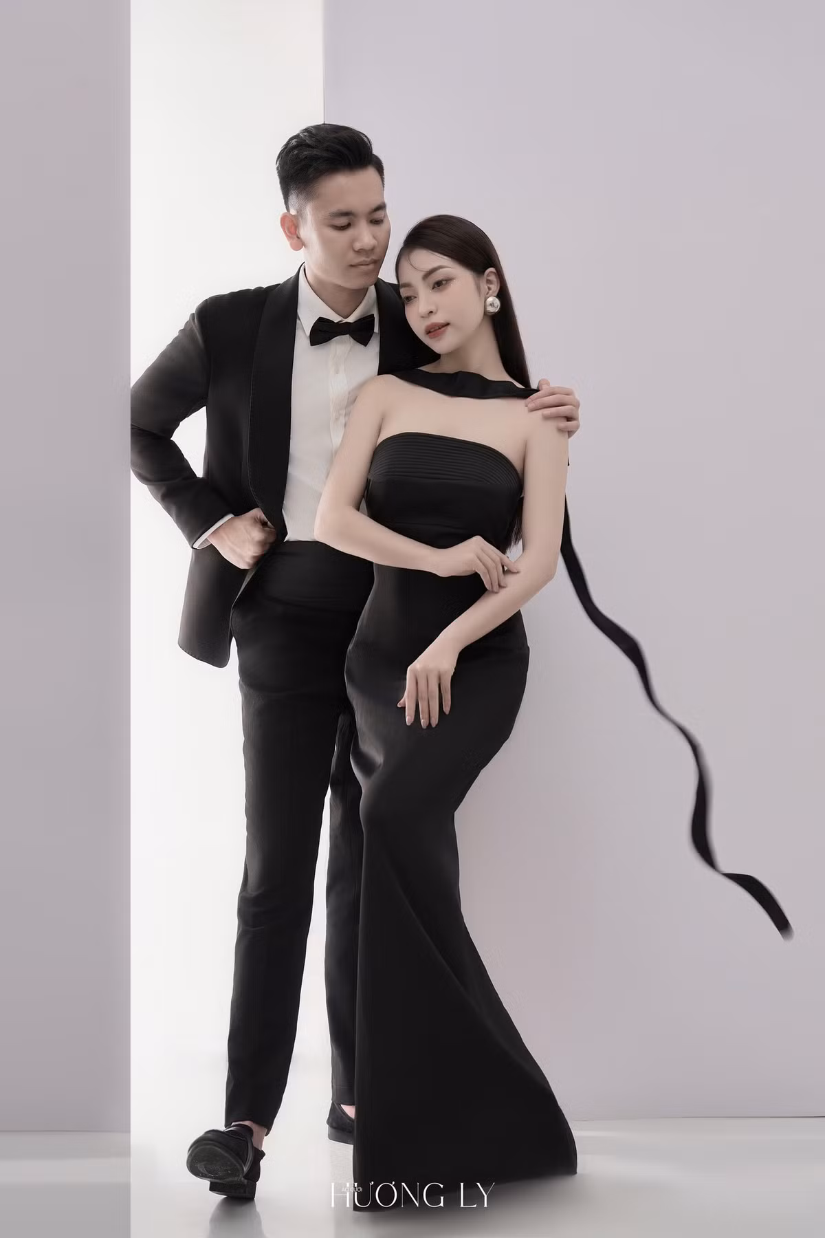 Mặc dù không còn hoạt động quá năng nổ trên MXH nhưng Nhật Lê vẫn có sức hút riêng, là cái tên nhận nhiều sự chú ý của netizen.