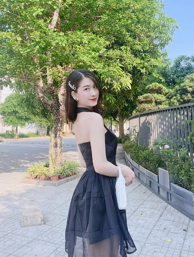 Ảnh sử dụng trong bài: FBNV