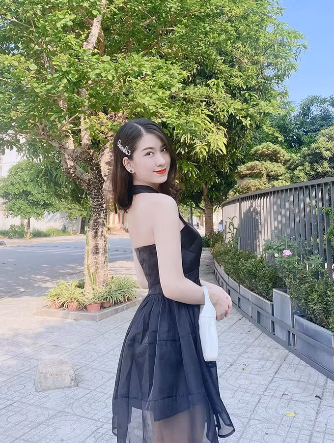 Ảnh sử dụng trong bài: FBNV