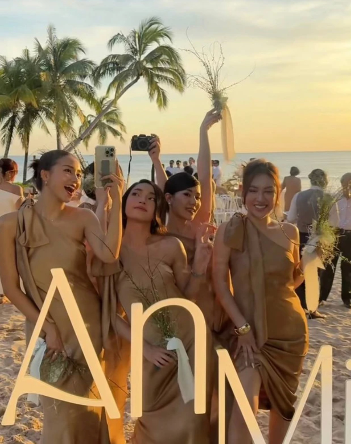 Netizen cho rằng mỗi người một vẻ, không ai lấn át ai mà chỉ thấy gấp đôi visual.