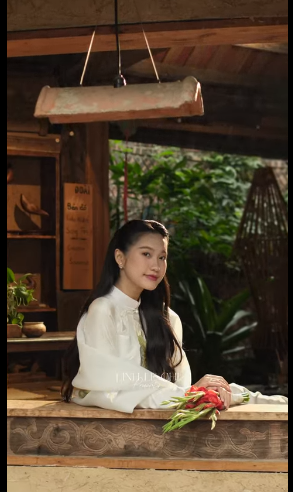 Ngay từ khi có thông tin Đoàn Văn Hậu và Doãn Hải My tổ chức đám cưới netizen đã chú ý xem lễ cưới này sẽ hoành tráng cỡ nào.