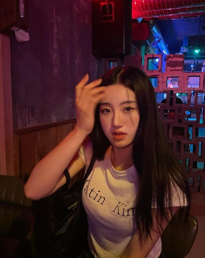 Những thông tin về sự nghiệp của chủ công sinh năm 2001 này là khá hạn chế.