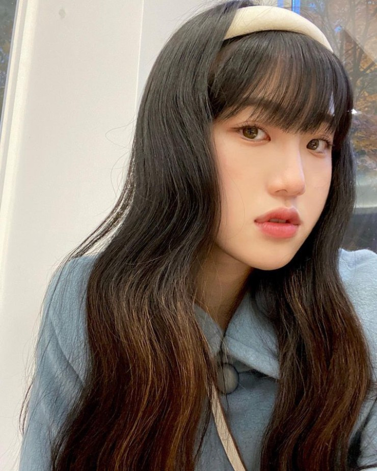 Mỗi lần xuất hiện trên sân đấu, nữ VĐV bóng chuyền ngay lập tức được chú ý vì thân hình cân đối, săn chắc cùng gương mặt xinh đẹp.