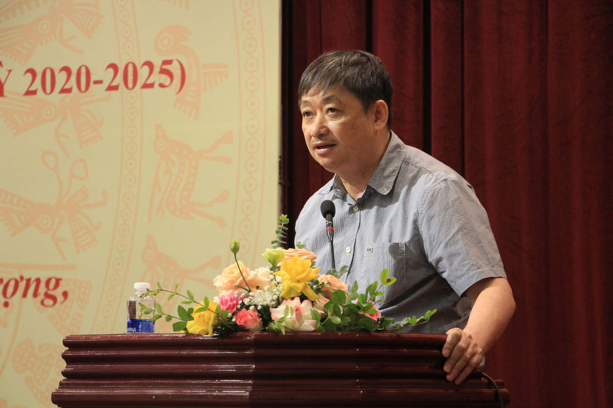 Khong de cac cong trinh nghien cuu khoa hoc thanh ho so luu tru-Hinh-2