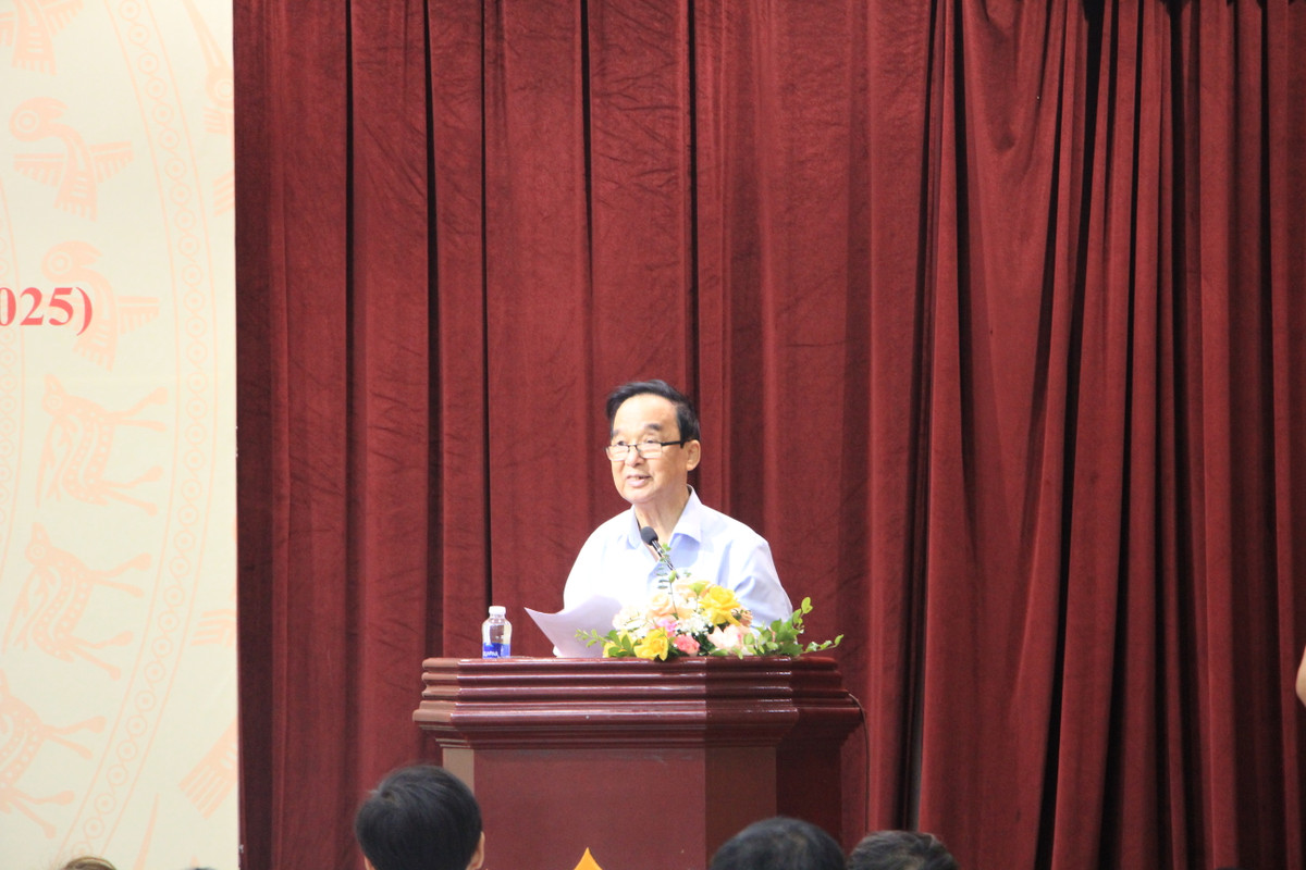 Khong de cac cong trinh nghien cuu khoa hoc thanh ho so luu tru-Hinh-3