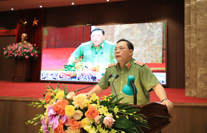 Ha Noi kiem tra, xu ly nghiem vi pham phong, chong chay no-Hinh-2