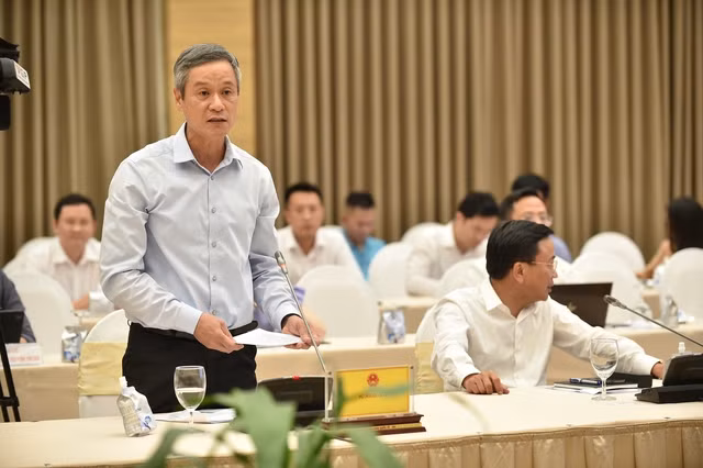 600 nguoi bi lua ban sang Campuchia duoc cuu thoat va dua ve nuoc