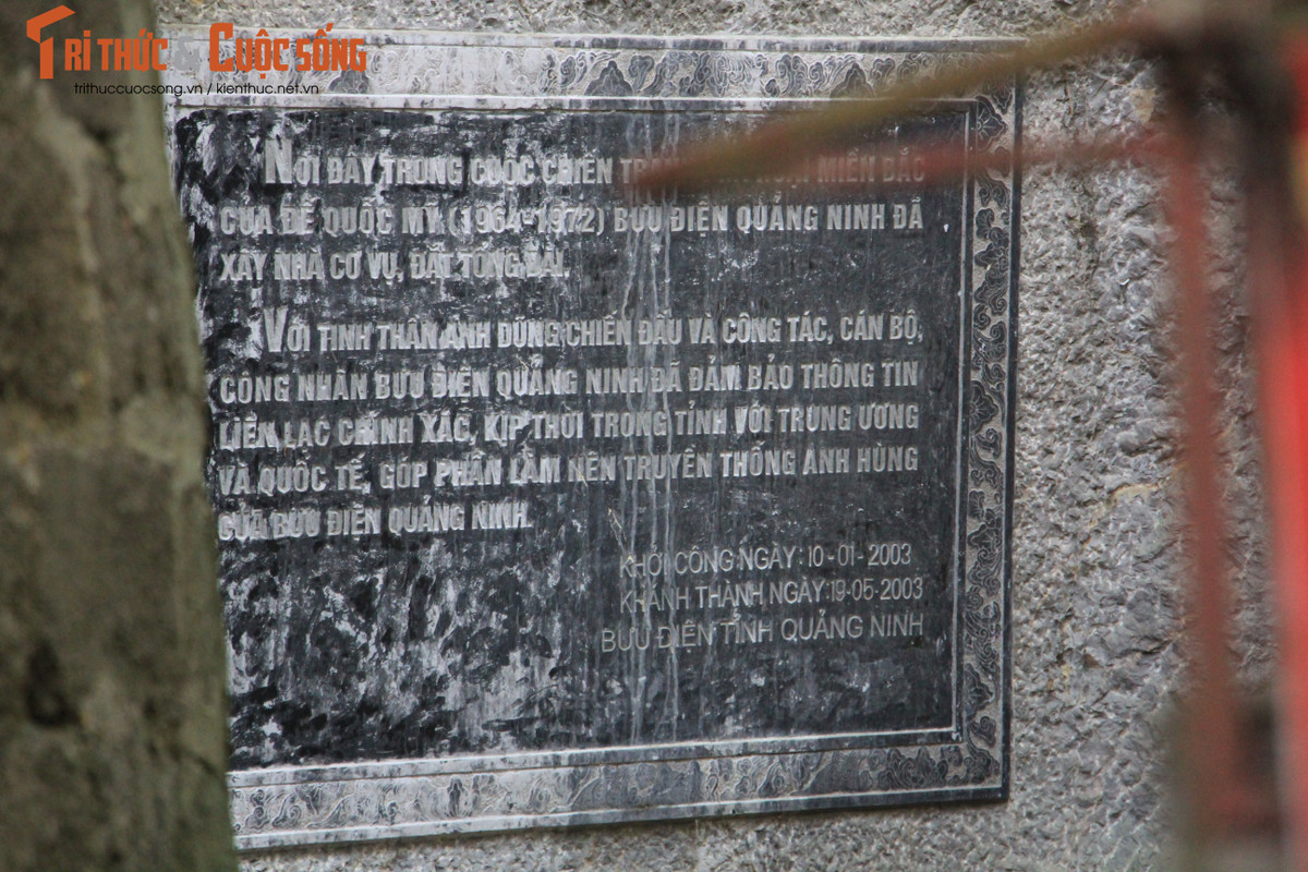 Trong kiến nghị mở thêm các sản phẩm du lịch mới để phục vụ du khách gửi tỉnh Quảng Ninh, Hiệp hội du lịch tỉnh Quảng Ninh cũng đề xuất sớm mở cửa trở lại đối với núi Bài Thơ.