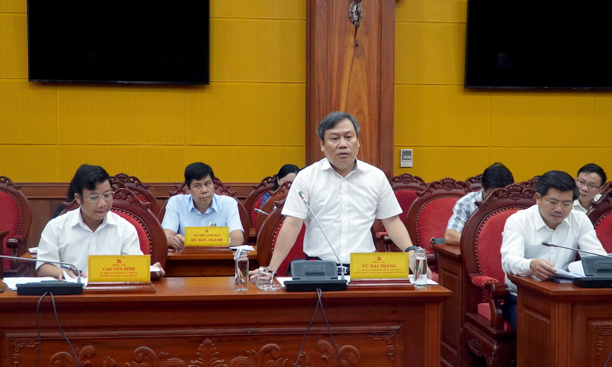 Doi ngu tri thuc dong gop cho su phat trien cua Quang Binh-Hinh-2