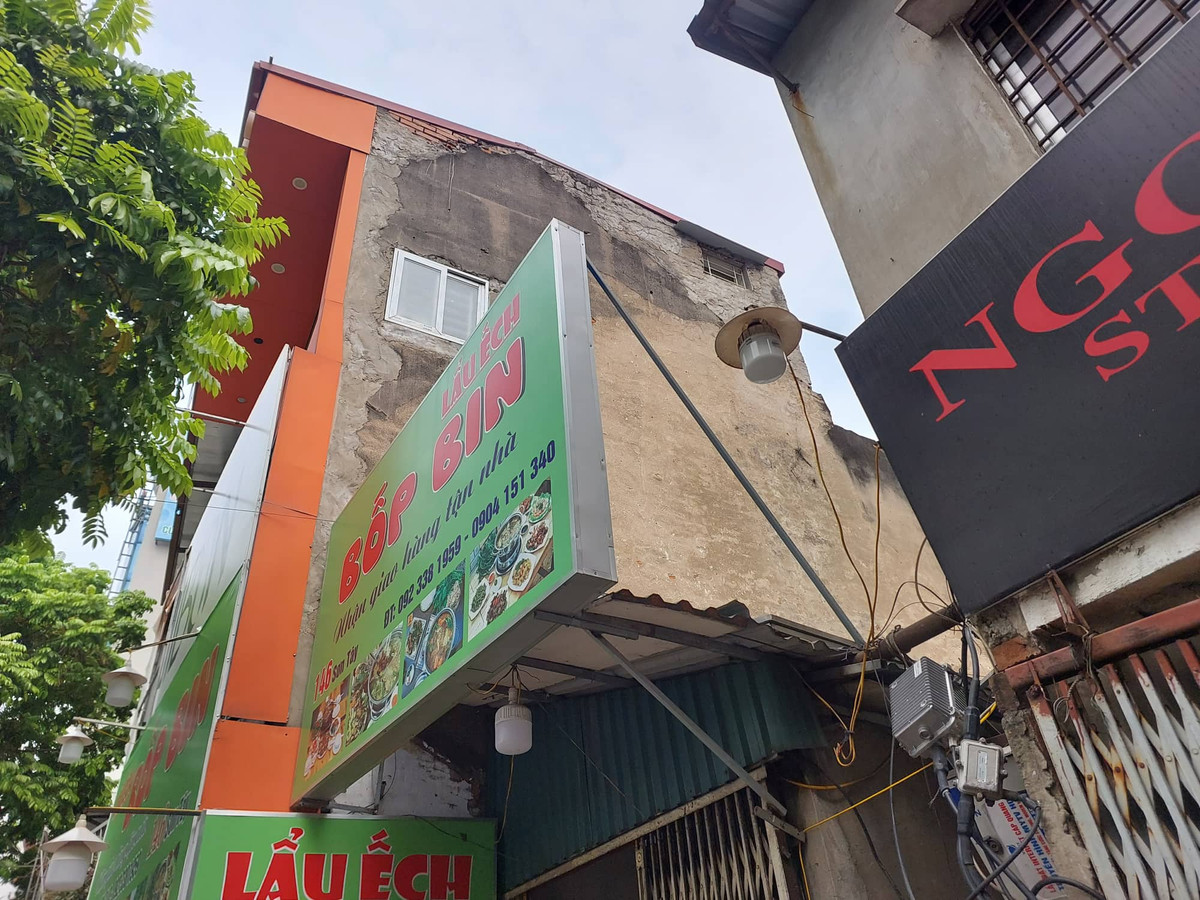 Liên quan đến Đề án cải tạo chung cư cũ trên địa bàn Hà Nội, Bộ Xây dựng cho biết sẽ đề xuất với cấp có thẩm quyền sửa đổi Luật Nhà ở 2014 để tạo thuận lợi cho cải tạo, xây dựng lại các khu chung cư cũ thời gian tới.