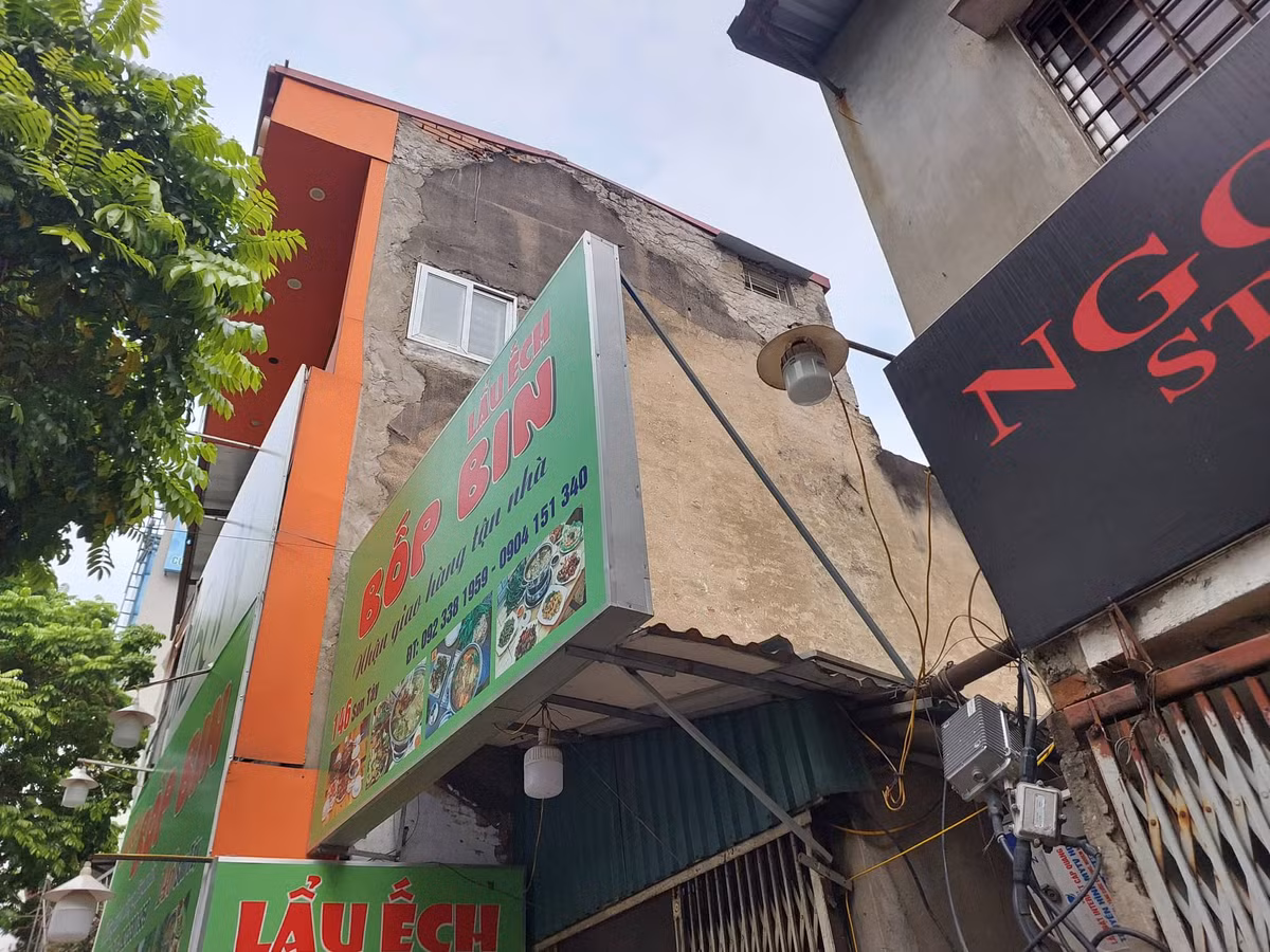 Liên quan đến Đề án cải tạo chung cư cũ trên địa bàn Hà Nội, Bộ Xây dựng cho biết sẽ đề xuất với cấp có thẩm quyền sửa đổi Luật Nhà ở 2014 để tạo thuận lợi cho cải tạo, xây dựng lại các khu chung cư cũ thời gian tới.