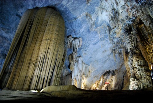 Ten ban dau cua hang Son Doong Viet Nam la hang Ho Khang-Hinh-3