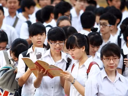 Meo dat diem toi da phan doc hieu mon Ngu van