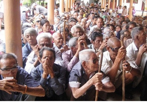 Nghiet nga nhung kiep mu o xu so cua hanh tim