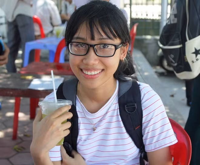 “De thi danh gia nang luc khong qua kho“-Hinh-2