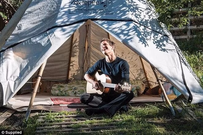 Bo hoc ban hoa qua, kiem 1 trieu do moi thang-Hinh-2