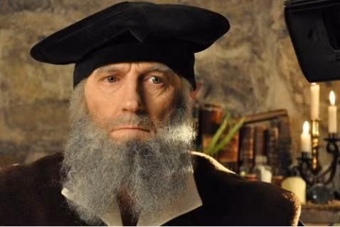 Nhung dai hoa duoc tien tri se dien ra nam 2015?