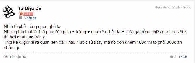 A day roi: Bat pho ga 300 nghin o Ha Noi gay xon xao-Hinh-5
