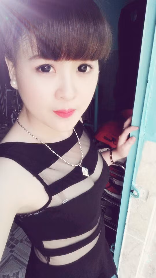 Thời gian tiếp theo, Ngân Hà dự định sẽ tiếp tục làm thêm nhiều hình xăm hơn nữa trên cơ thể. Mặc cho mọi người có không hiểu, xì xào thì cô vẫn sẽ làm và sống theo cách mà cô muốn.