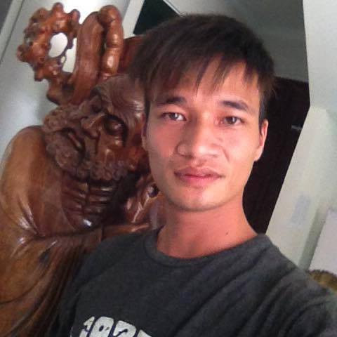 Một vài người còn nhận mình là fan của Lệ Rơi và cầu chúc cho anh may mắn, biết cách áp dụng những kinh nghiệm sau lần vấp ngã trước để có được cuộc sống, công việc ổn định, phù hợp hơn.