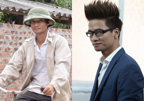 Vì vậy dự án phim đang triển khai được Lệ Rơi dồn rất nhiều tâm huyết và nó sẽ là sản phẩm đầu tiên được dán mác Lệ Rơi Production. Kinh doanh, làm truyền thông và bây giờ lại “làm nghệ thuật”, Lệ Rơi hiện tại đang hợp tác với một nhóm làm phim và nhận vai diễn trong phim ngắn mang tên “Giấc mơ tỷ phú”.