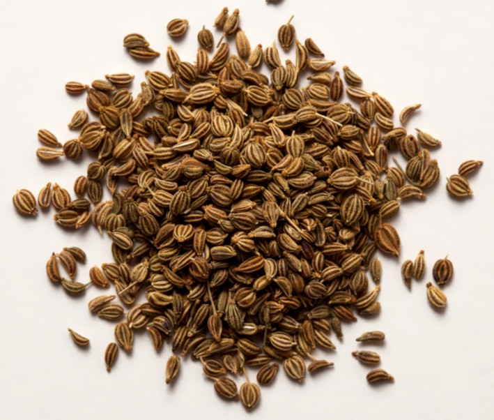 Cac loai hat tot cho chuyen 