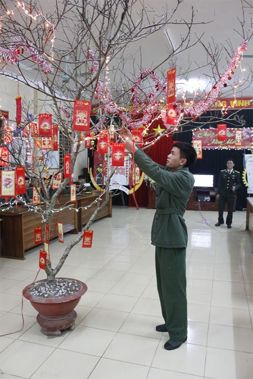 Bo doi Viet Nam an Tet nam nay the nao?-Hinh-5