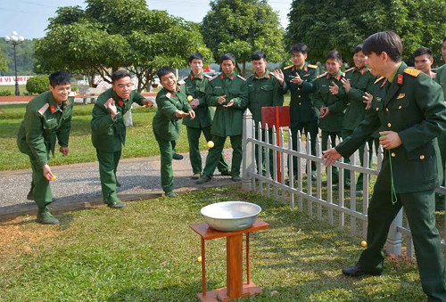 Bo doi Viet Nam an Tet nam nay the nao?-Hinh-8