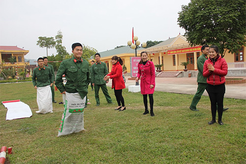 Bo doi Viet Nam an Tet nam nay the nao?-Hinh-10