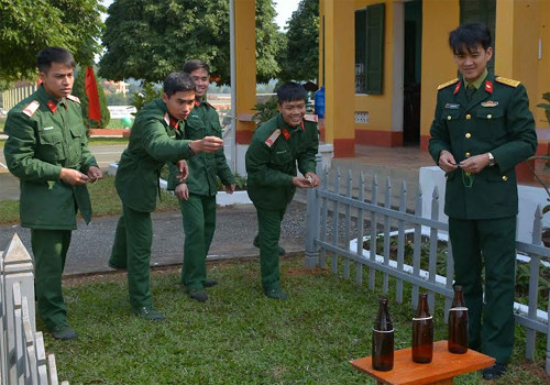 Bo doi Viet Nam an Tet nam nay the nao?-Hinh-6