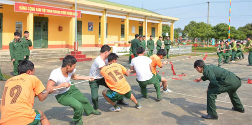 Bo doi Viet Nam an Tet nam nay the nao?-Hinh-7