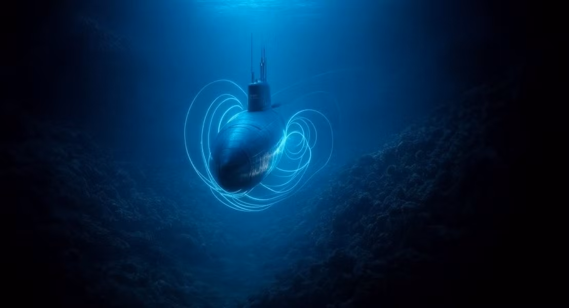 Nghiên cứu mô tả sự phát triển này được công bố vào ngày 28/11/2024 trên tạp chí khoa học Trung Quốc Modern Radar và ngay lập tức thu hút sự quan tâm lớn trên phạm vi toàn thế giới.