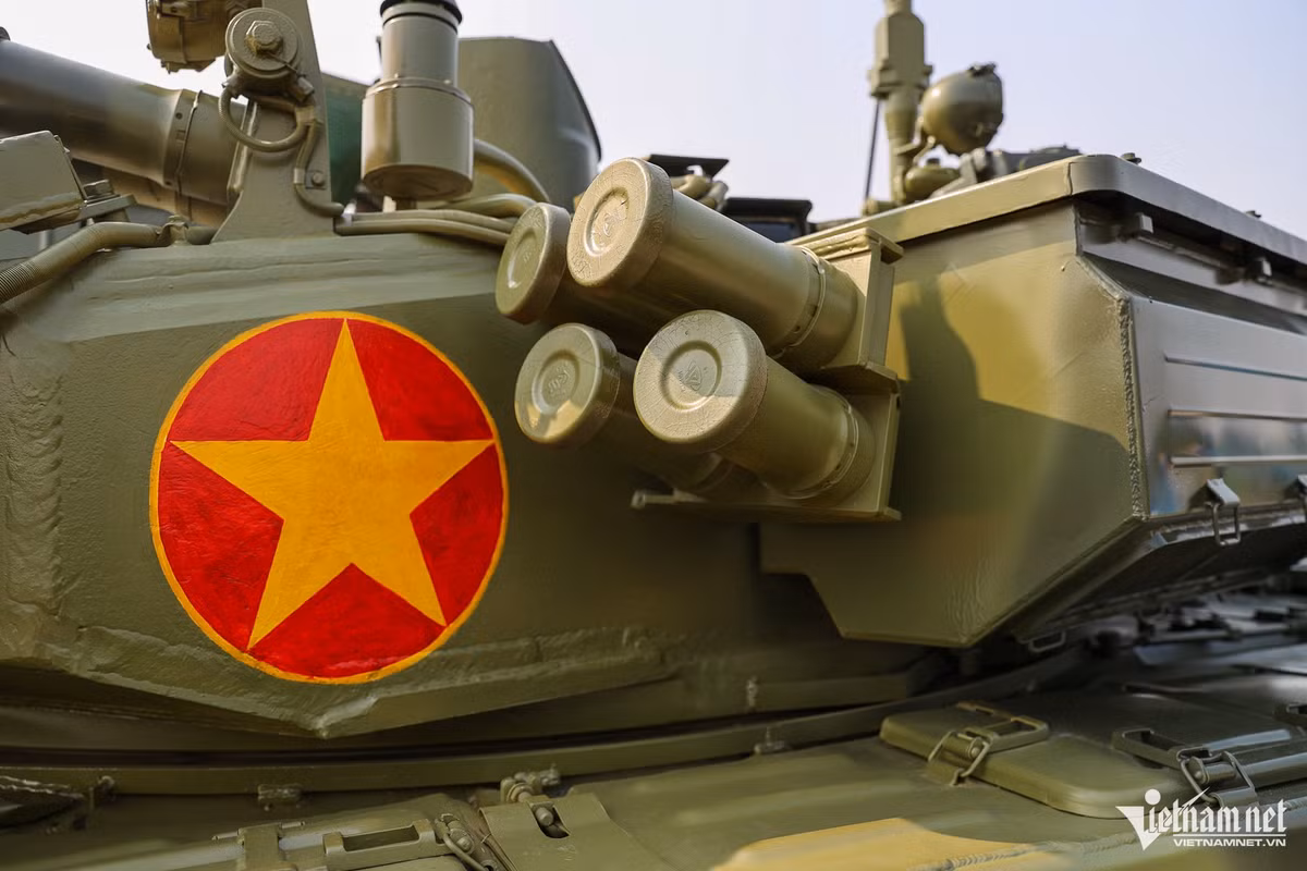 Suc manh tu dan 'chien tang' T-90 cua Viet Nam-Hinh-10
