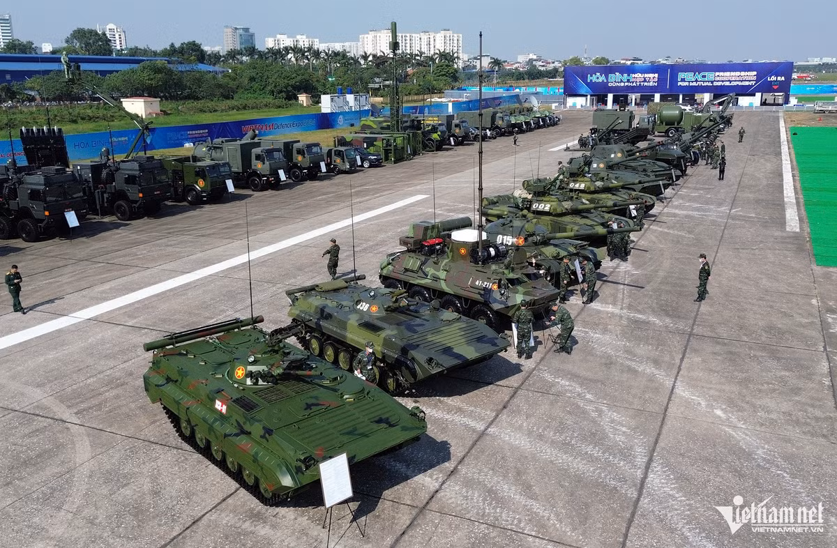 Suc manh tu dan 'chien tang' T-90 cua Viet Nam-Hinh-2