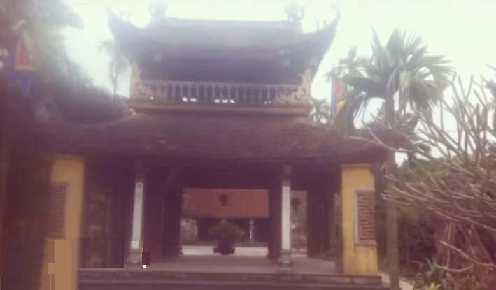 Vi sao vua Ly Nam De xay dung nhieu chua tren dat Viet?-Hinh-3