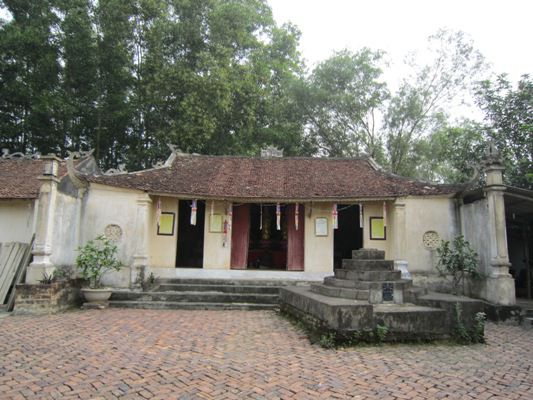 Vi sao vua Ly Nam De xay dung nhieu chua tren dat Viet?-Hinh-2